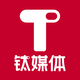 中欧体育APP下载